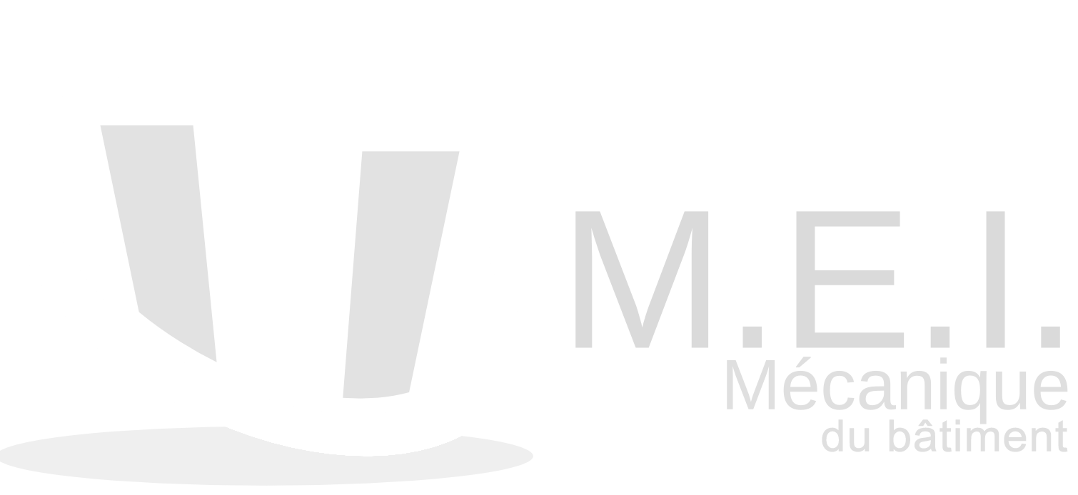 M.E.I M&eacute;canique