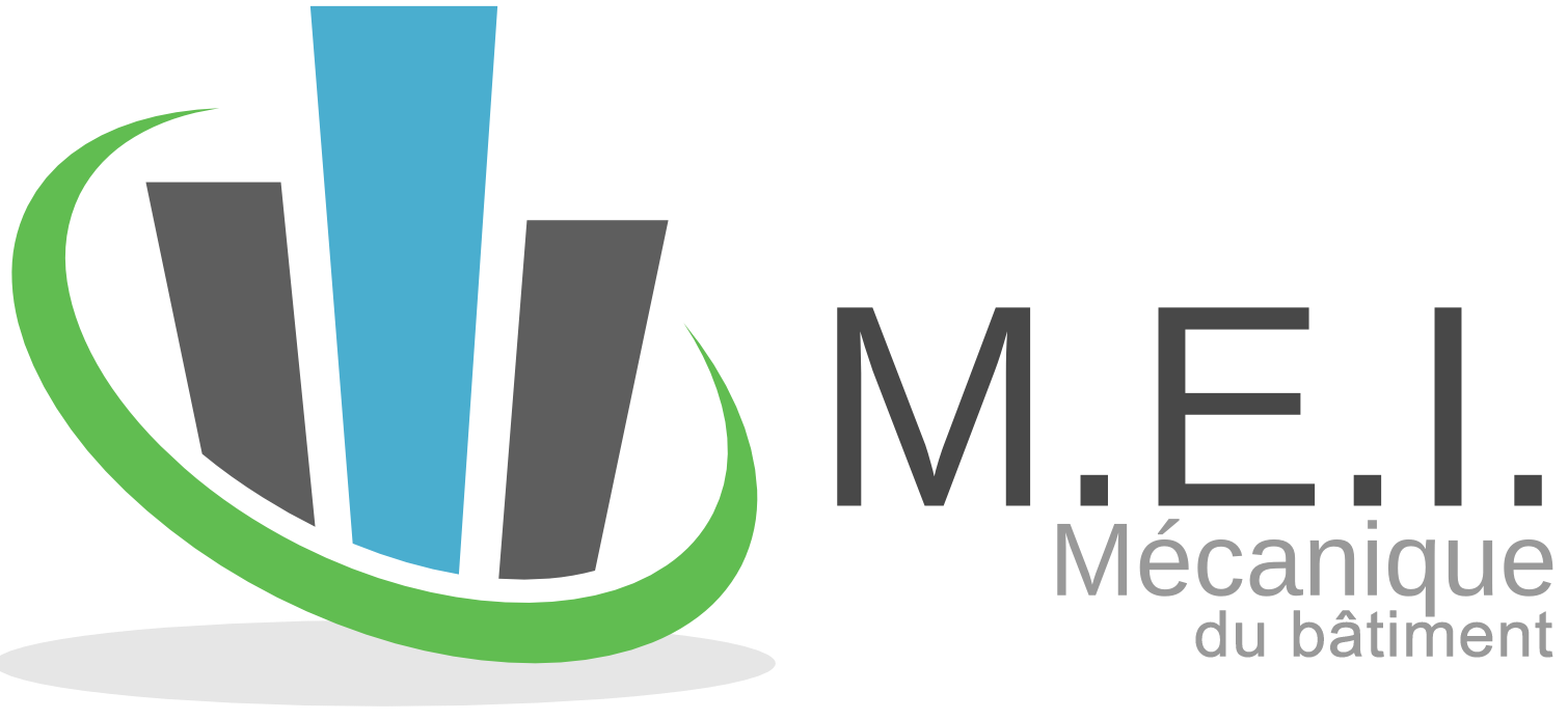 M.E.I M&eacute;canique